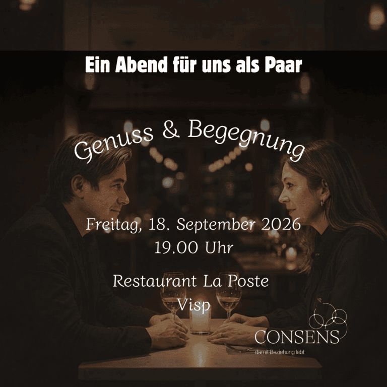 Flyer Seite 1