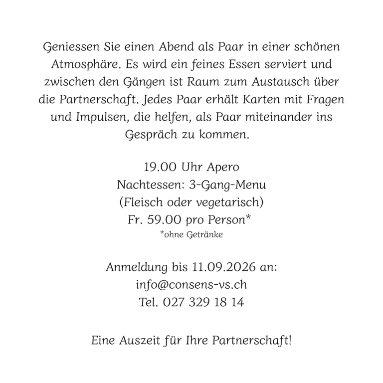 Flyer Seite 2